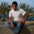 luis torres's Avatar