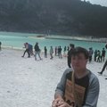 Aan Ikhsanudin's Avatar
