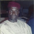 Alphonse Mmamba's Avatar
