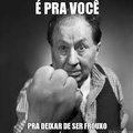 arcanjo1039's Avatar