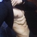 exactqq's Avatar