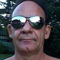Ron Leblanc's Avatar