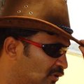 Sekhar Chowdary Ponnam's Avatar
