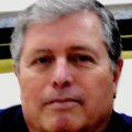 JUAN GONZALEZ's Avatar