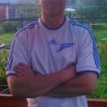 mersalov2012's Avatar