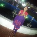 Madhu Mondal's Avatar