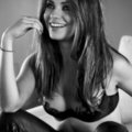 MishuE's Avatar
