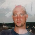 Michael gromnitza's Avatar