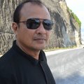 EDWARD Thamrin's Avatar