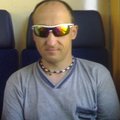Radim Škrdla's Avatar