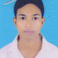 kakudx's Avatar