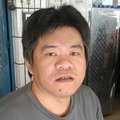 徐健丰's Avatar