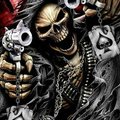 David Hibdon's Avatar