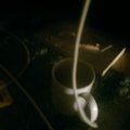 dariek1979's Avatar