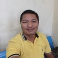 banjarmasin putih's Avatar