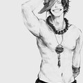 anastanger's Avatar