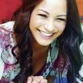 Ina Rose's Avatar