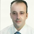 HELMI ALZOUBI's Avatar