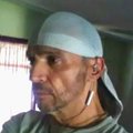 SinCityD's Avatar