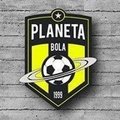Matheus Chiesa Beltrame's Avatar