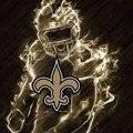 Matt Lar's Avatar