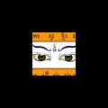 庸无通's Avatar