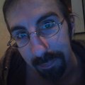 Jordy Kiekens's Avatar