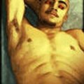 Elmario's Avatar