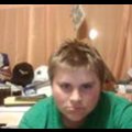 Teddy Julian's Avatar