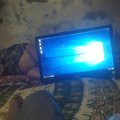 Rana shohel's Avatar