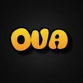 One Vor All TV's Avatar