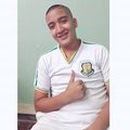 Jhoan Andres's Avatar