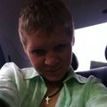 irenenikitina's Avatar