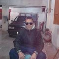 jorgito56's Avatar
