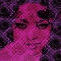 NadjaLizavetta Sabbathi's Avatar