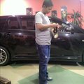 amirrul hasyraf's Avatar