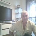 Marcel Jourdan's Avatar