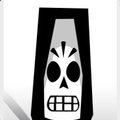 Manny Manolo's Avatar