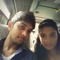 Praveen Kodithuwakku's Avatar