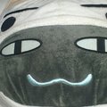 木村裕司's Avatar