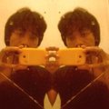 Epri Day's Avatar