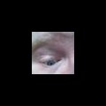 since's Avatar