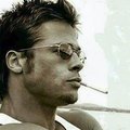 Amit Sharma's Avatar