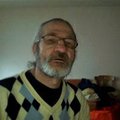 Helmut Cottogni's Avatar