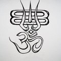 mcboy36's Avatar