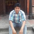 Nabin Gautam's Avatar