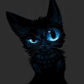MOLOKO55543's Avatar