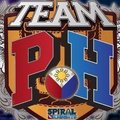 TeamPH SK's Avatar