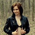 Tanya.b's Avatar