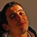 Danwall16's Avatar